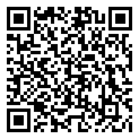 kod QR z danymi kontaktowymi 52232340800000