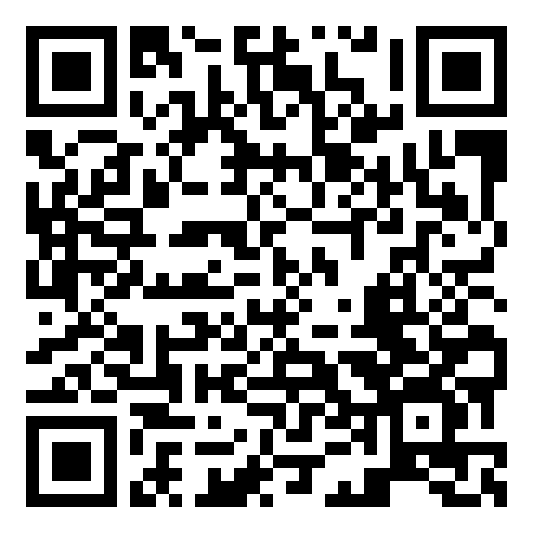 kod QR z danymi kontaktowymi 28061406700000