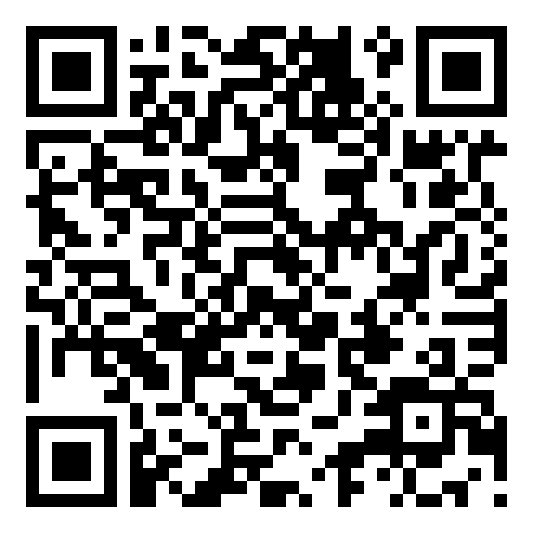 kod QR z danymi kontaktowymi 23035644000000