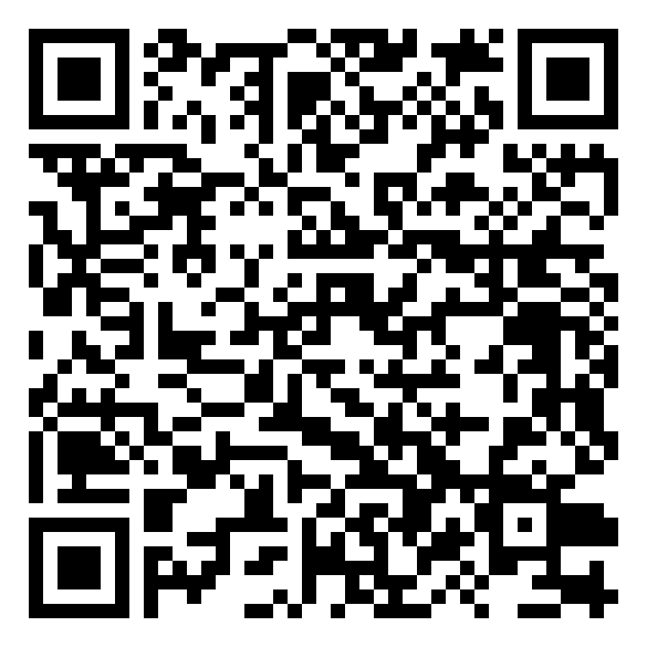 kod QR z danymi kontaktowymi 12184396300000