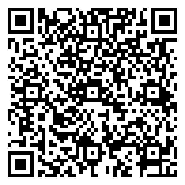 kod QR z danymi kontaktowymi 30152928800000