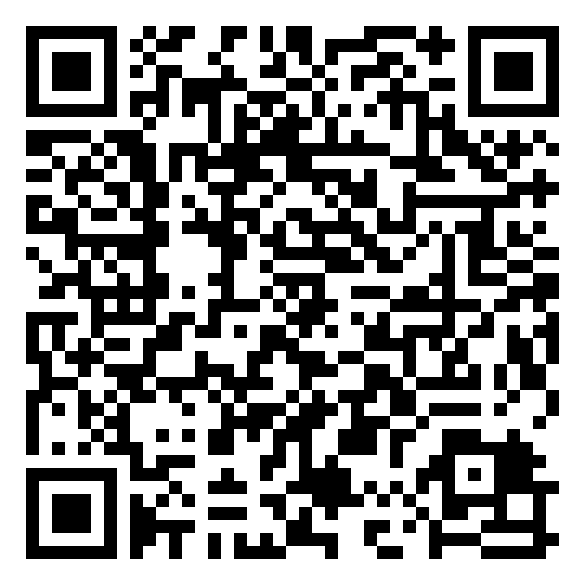 kod QR z danymi kontaktowymi 93103096000000