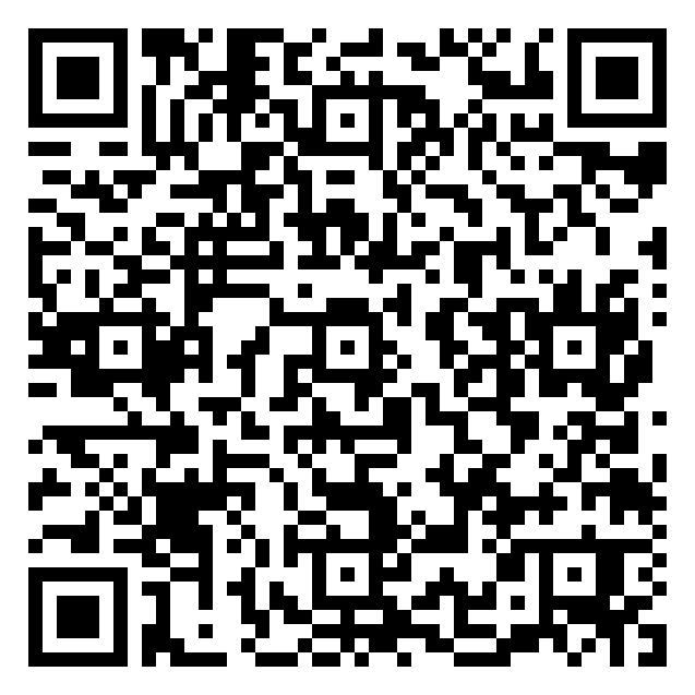 kod QR z danymi kontaktowymi 13086717800000