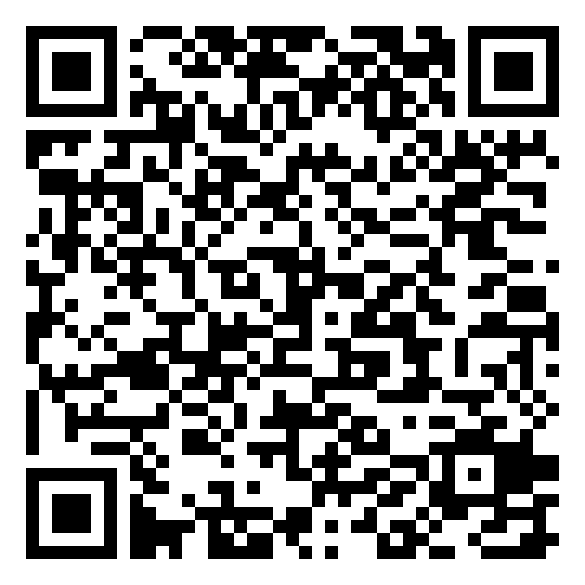 kod QR z danymi kontaktowymi 36582350000000
