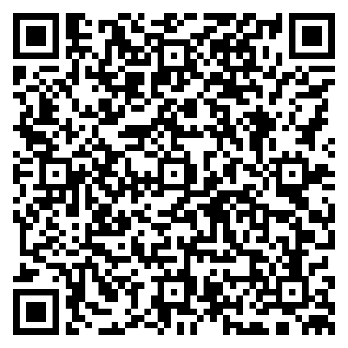 kod QR z danymi kontaktowymi 22199876300000