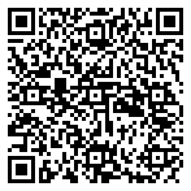 kod QR z danymi kontaktowymi 36365086300000