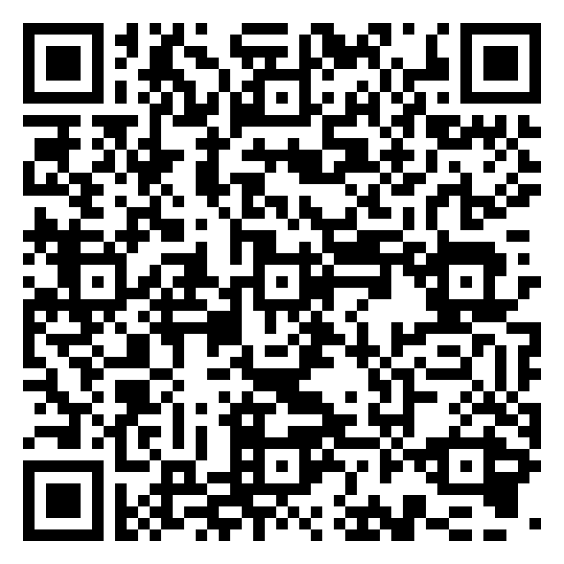 AGROPARK JAROSŁAW ZAŁĘSKI kod QR z danymi kontaktowymi kod QR z danymi kontaktowymi 55071963300000