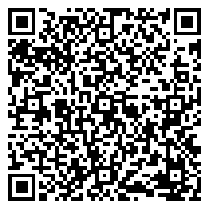 kod QR z danymi kontaktowymi 52890817900000