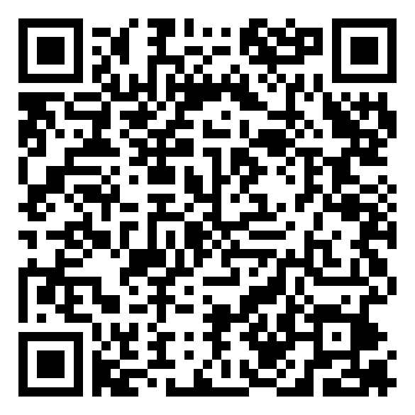kod QR z danymi kontaktowymi 36567578400000