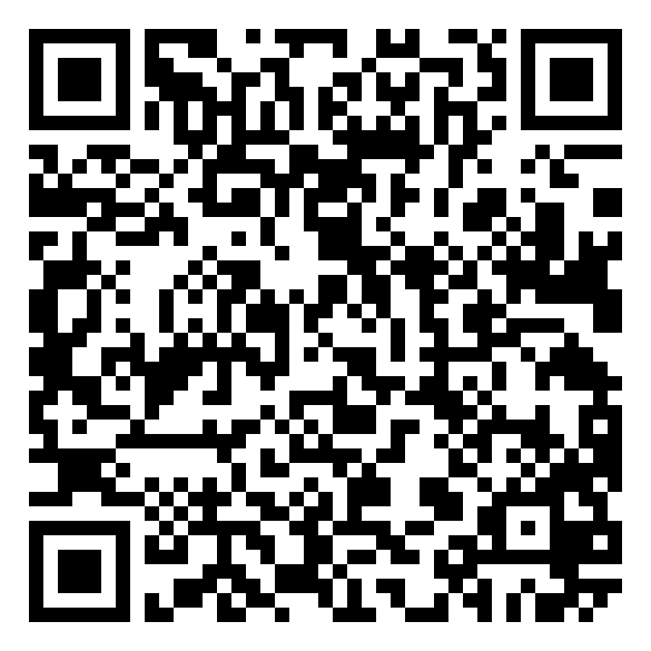 kod QR z danymi kontaktowymi 22039673700000