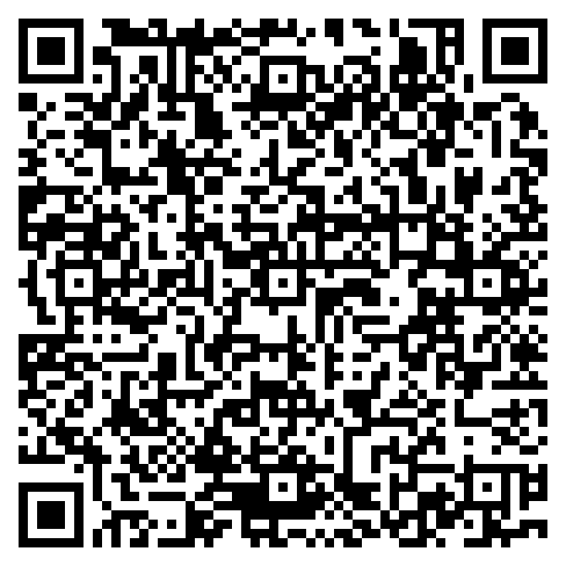 kod QR z danymi kontaktowymi 00329384700000