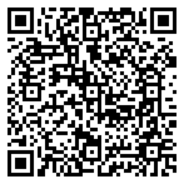 kod QR z danymi kontaktowymi 51096309200000