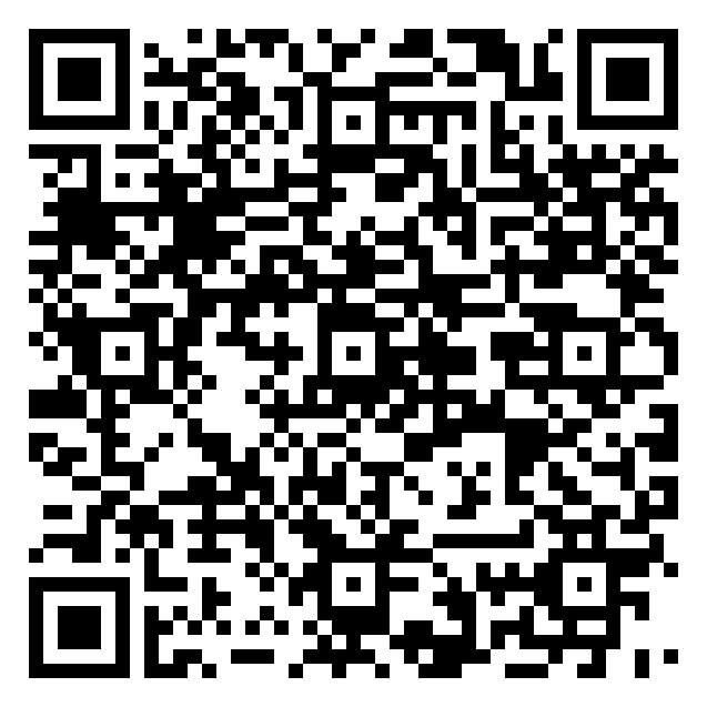 kod QR z danymi kontaktowymi 39037723100000