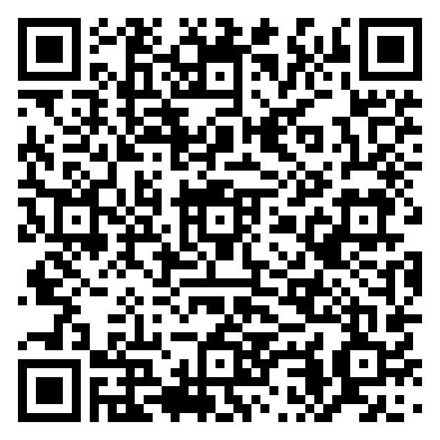 kod QR z danymi kontaktowymi 10137967100000