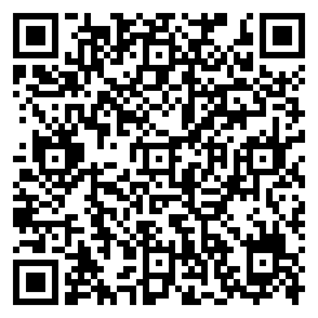 kod QR z danymi kontaktowymi 28142594800000
