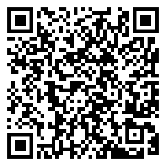 kod QR z danymi kontaktowymi 02034105600000