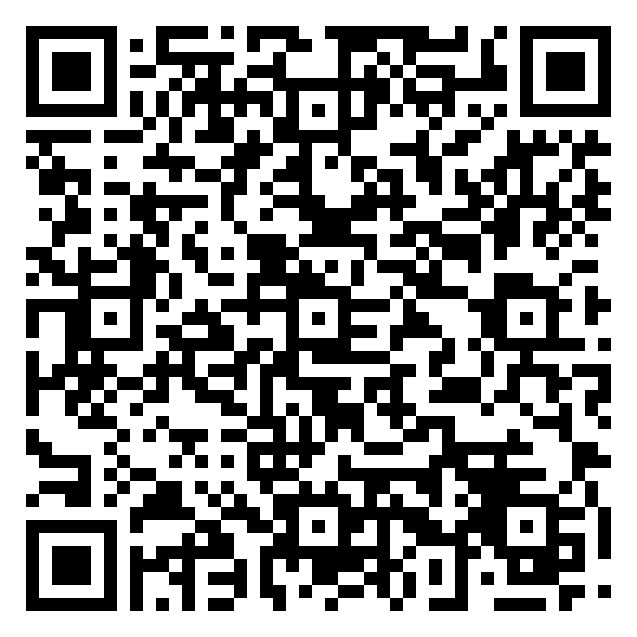 kod QR z danymi kontaktowymi 14221672100000