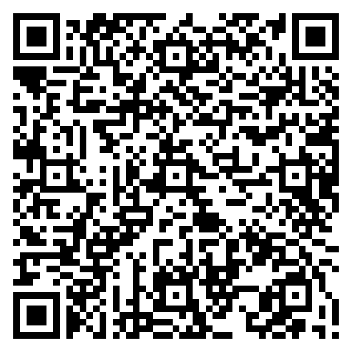 kod QR z danymi kontaktowymi 45004389000000