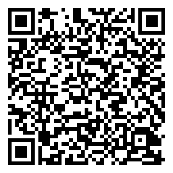 kod QR z danymi kontaktowymi 36953745800000