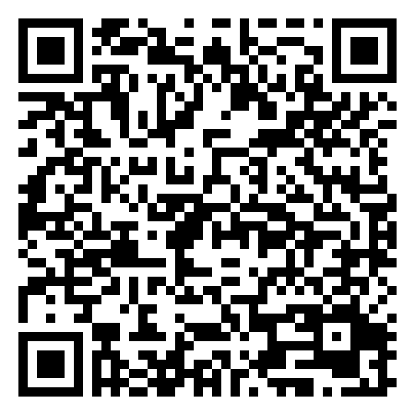 kod QR z danymi kontaktowymi 41152945500000