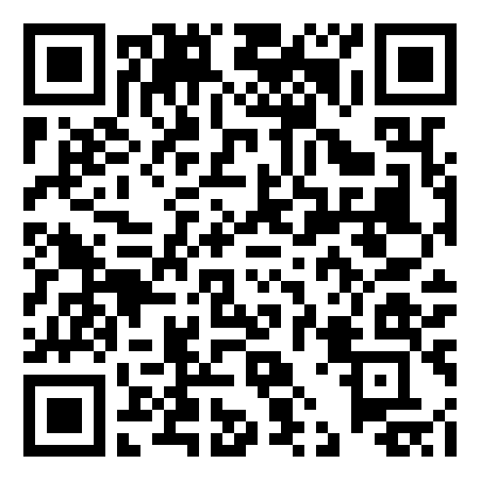 kod QR z danymi kontaktowymi 54094040000000