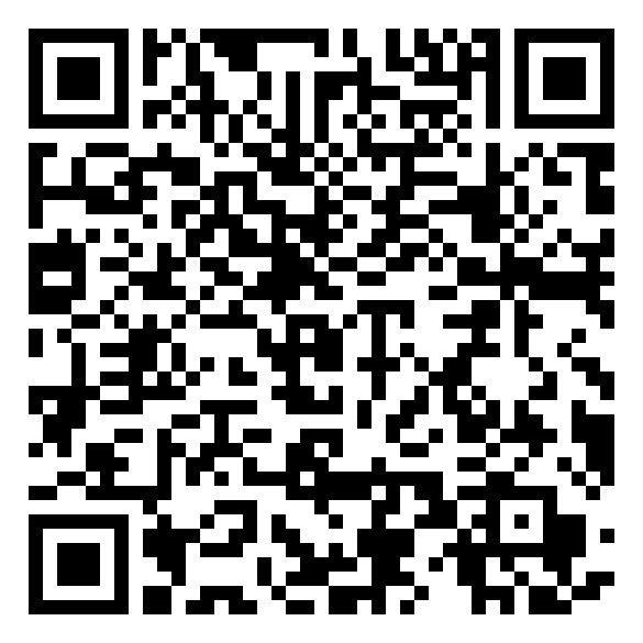 kod QR z danymi kontaktowymi 53107436100000