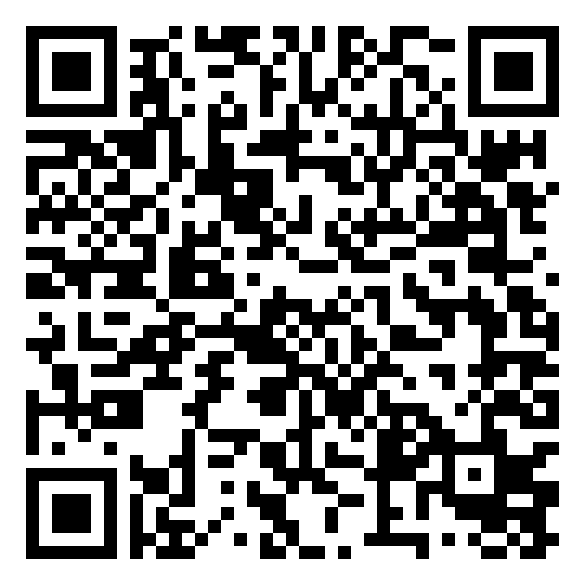 kod QR z danymi kontaktowymi 38334103000000