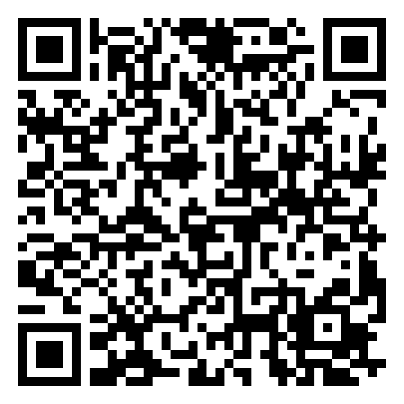 kod QR z danymi kontaktowymi 36003961200000