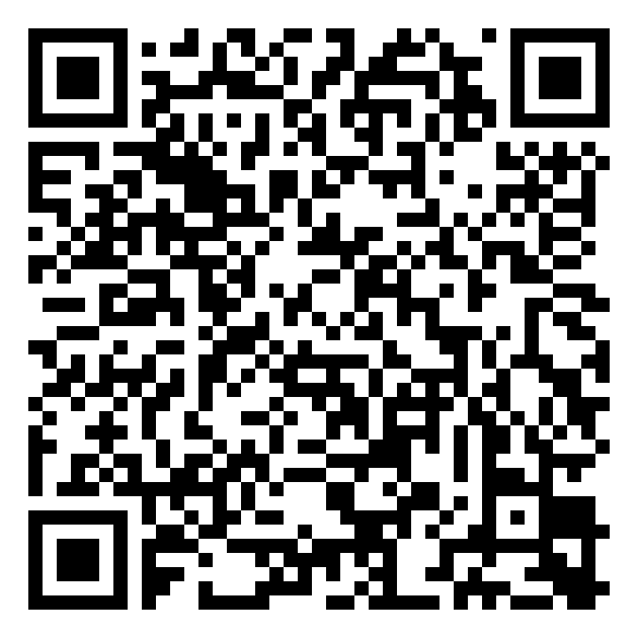 kod QR z danymi kontaktowymi 52367351800000