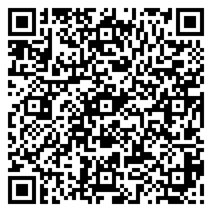 kod QR z danymi kontaktowymi 36033670600000