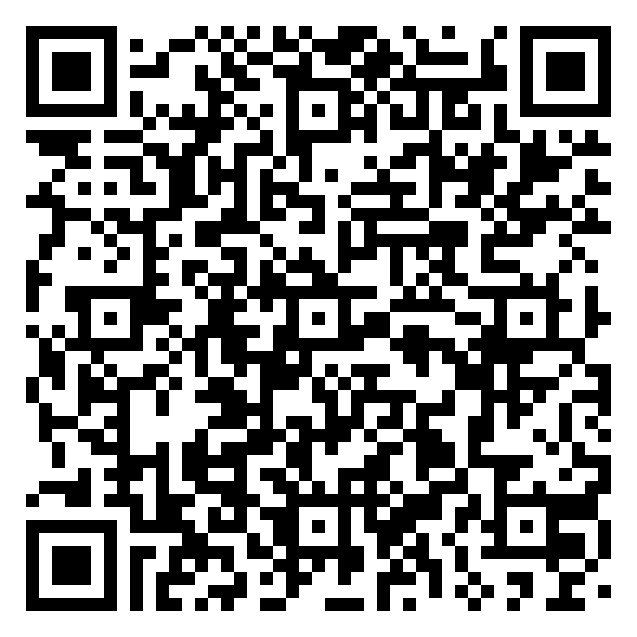 kod QR z danymi kontaktowymi 26047396100000