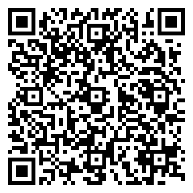 kod QR z danymi kontaktowymi 28051149100000