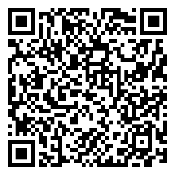 kod QR z danymi kontaktowymi 14745370400000