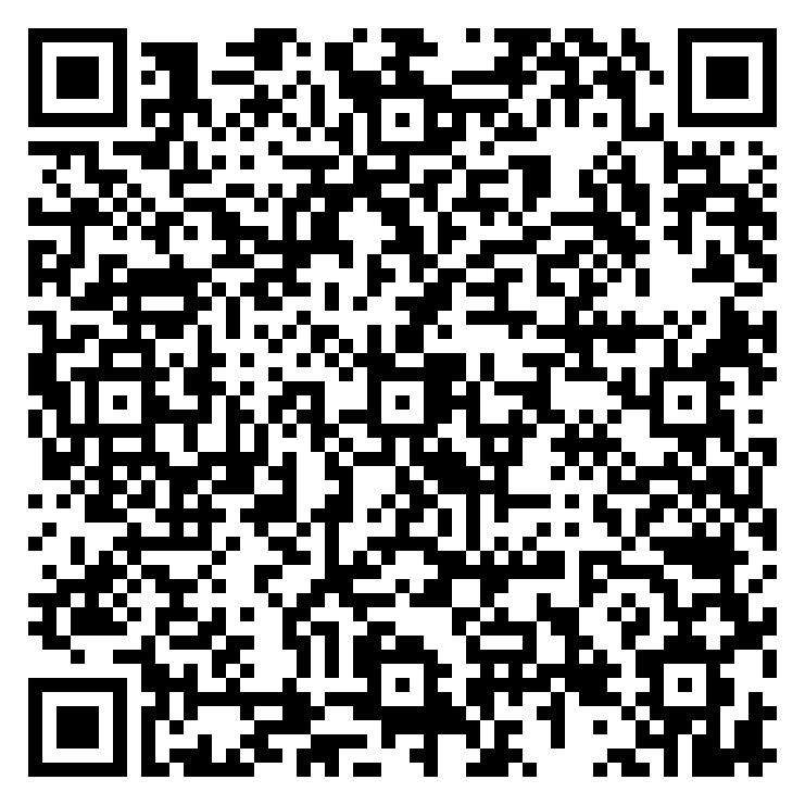 kod QR z danymi kontaktowymi 52402894900000