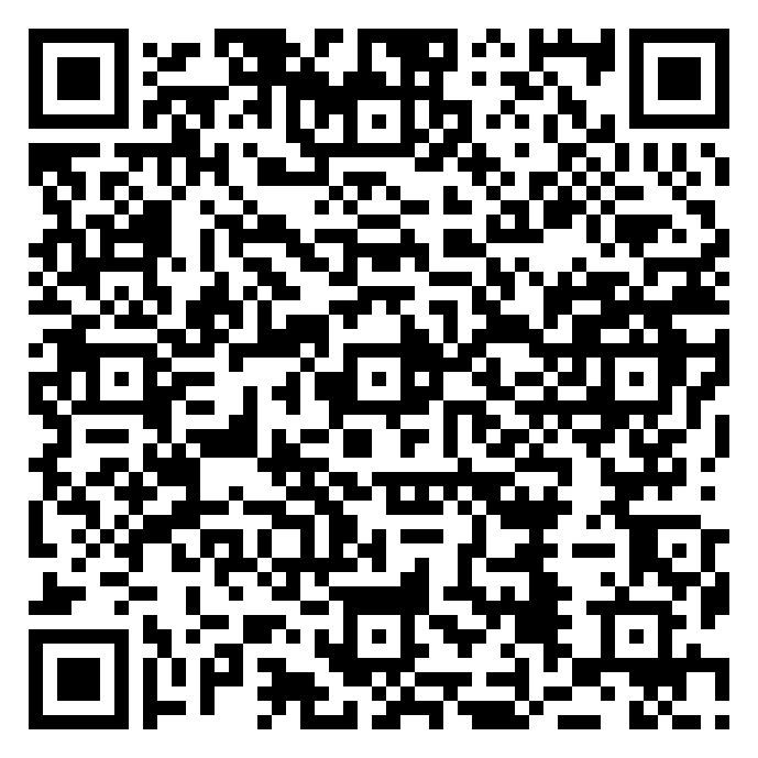 kod QR z danymi kontaktowymi 95022964900000