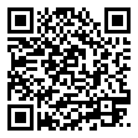 kod QR z danymi kontaktowymi 01195102000000
