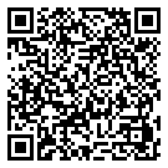 kod QR z danymi kontaktowymi 30156350000000
