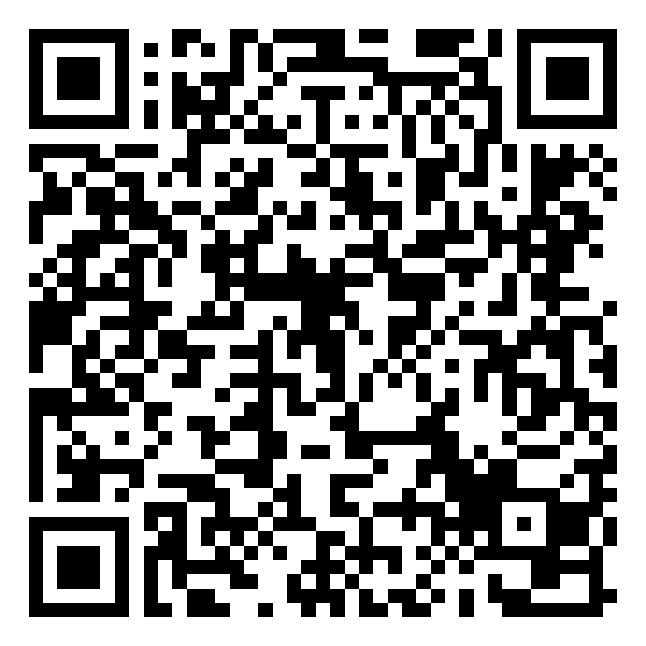 kod QR z danymi kontaktowymi 36850242300000