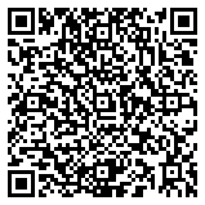 kod QR z danymi kontaktowymi 43082418800000