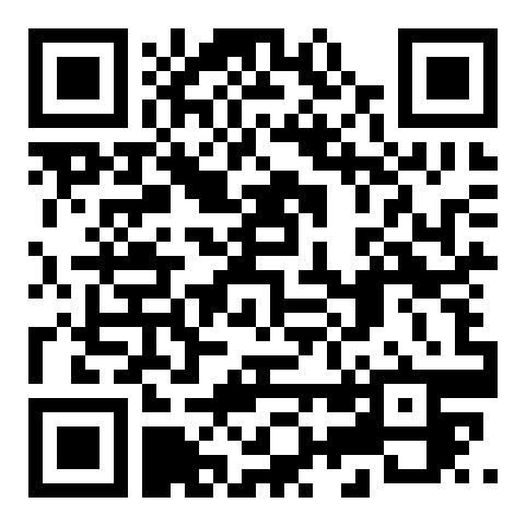 kod QR z danymi kontaktowymi 93269715200000