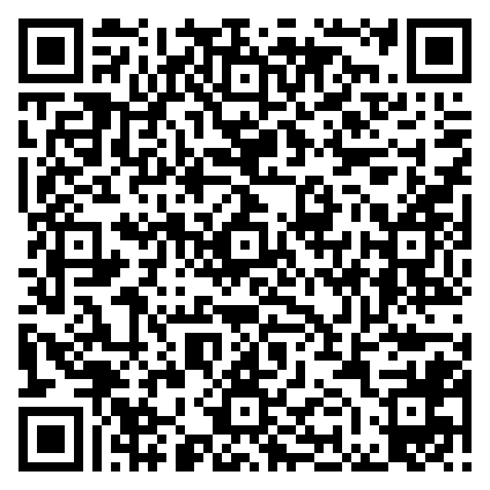 kod QR z danymi kontaktowymi 54091973600000