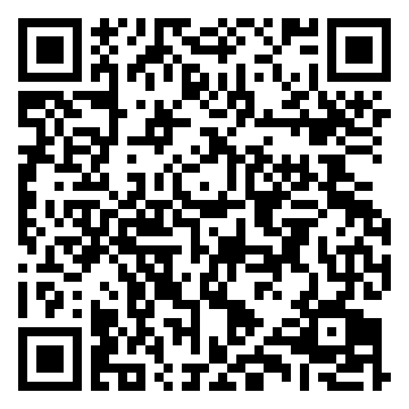 kod QR z danymi kontaktowymi 31032749700000