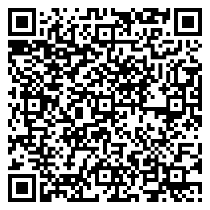 kod QR z danymi kontaktowymi 52477726600000