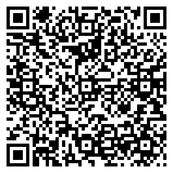 kod QR z danymi kontaktowymi 47305643900000