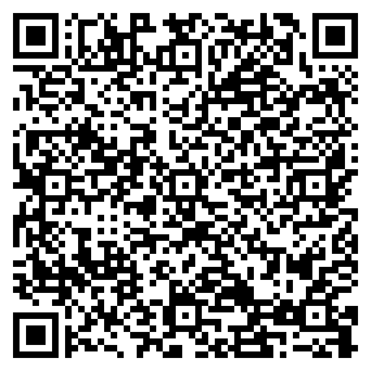 kod QR z danymi kontaktowymi 12141812500000
