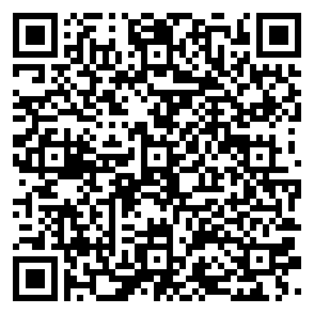 kod QR z danymi kontaktowymi 52229441100000