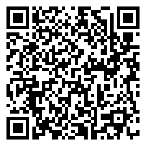 kod QR z danymi kontaktowymi 30151183900000