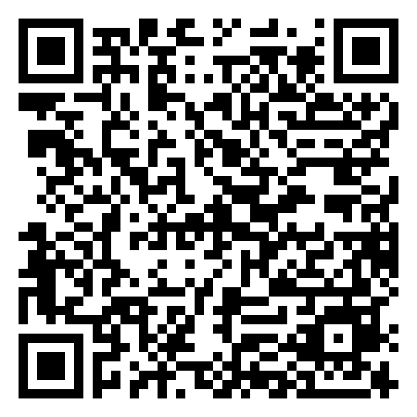kod QR z danymi kontaktowymi 81199293300000