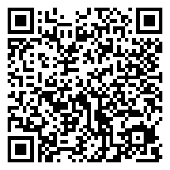 kod QR z danymi kontaktowymi 28039008200000