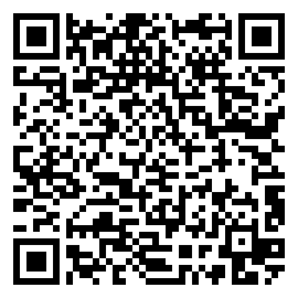 kod QR z danymi kontaktowymi 36552362000000
